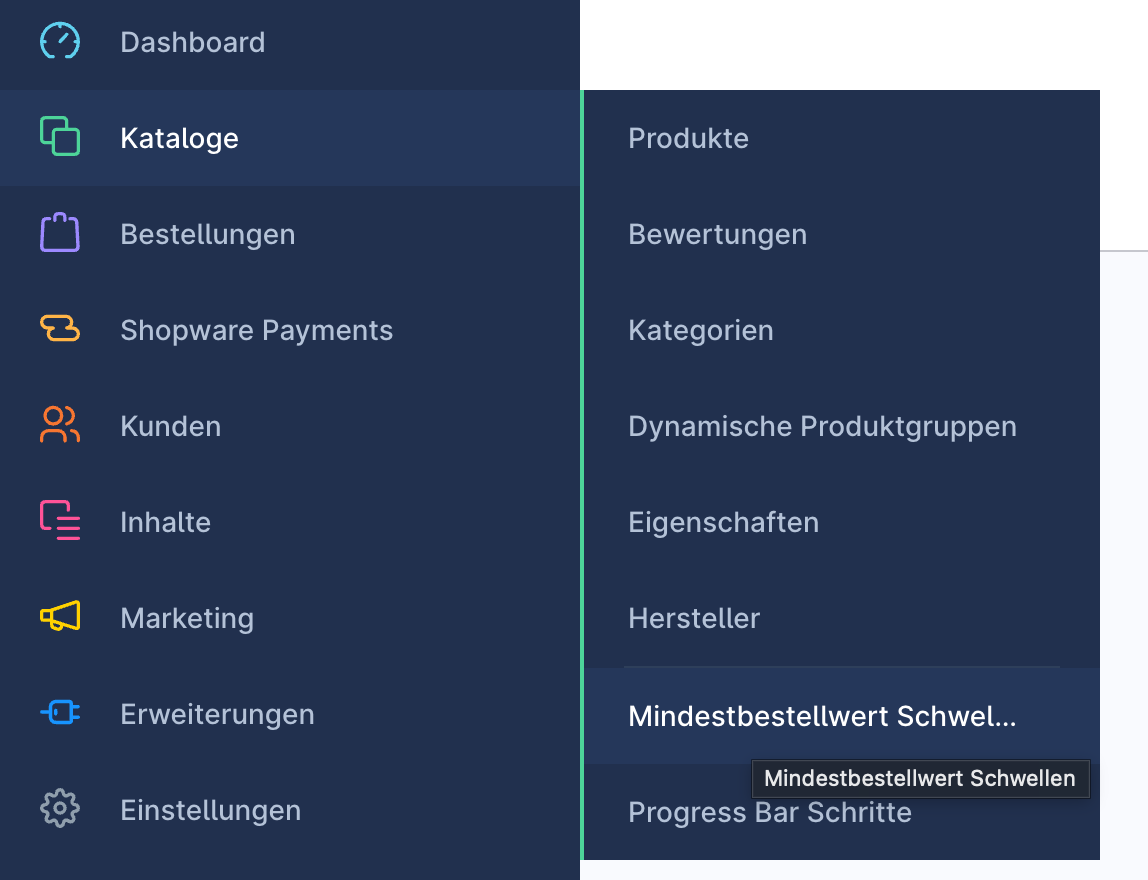 Test Bild im Beschreibungstext